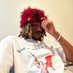 LLiW (@willfromstfarm) Twitter profile photo LLiW (@willfromstfarm) Twitter profile photo