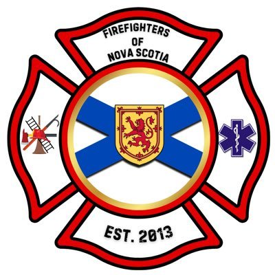 Firefighters of Nova Scotia strives to keep Nova Scotians up to date with the latest fire service news in the province!