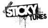 stckytns's profile picture. Sticky Tunes is a blog that focuses on the new and most awesome sounds from the urban side of music: HipHop/Soul/Jazz/Beats
Mail: music@stickytun.es