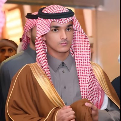 🌍 سيّد شمشر علي 💫 المملكة العربية السعودية 👑 Royal Sayyed Family 👑 📍 Kingdom Of Saudi Arabia 📍 💖Roots From 🇸🇦+🇮🇳 DOB:03/01/2003 Medina Saudi Arab