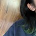 ๅฝ (@000space_) Twitter profile photo ๅฝ (@000space_) Twitter profile photo