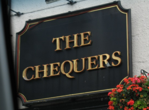 we are a family friendly local village pub serving fresh homemade food,great beer and real ales with regular entertainment.