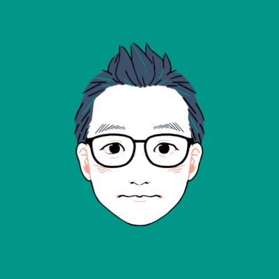 kenyu_ichihara Profile Picture