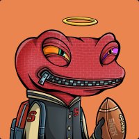 Doctore 420 (@doctore420) 's Twitter Profile