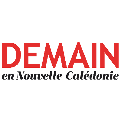 Toute l'actualité en #NouvelleCalédonie Suivez nous sur Facebook : DNC