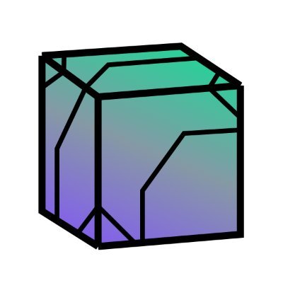 @LodeVentures LST powered by @sanctumso
Collect a Powie by buying pwrSOL:
https://t.co/TL3IyBFDwx
CA:
pWrSoLAhue6jUxUkbWgmEy5rD9VJzkFmvfTDV5KgNuu