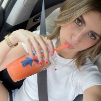 alexia ❀ (@ohalexii) 's Twitter Profile