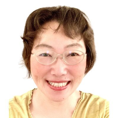 日本一ありがたみのないたとえでスピリチュアルを語る、次元はタマネギ!人体はちくわ!を叫ぶ常時アカシック接続状態のスピリチュアルカウンセラーです。オンラインイベントに最高で月12回出てます。皆様のスピ能力への誤認を解いて、チャネリング能力の底上げをします。参加オンラインイベントや特典情報など発信します😆🍀✨