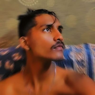 nihalsingh2007's profile picture. Indian army lover