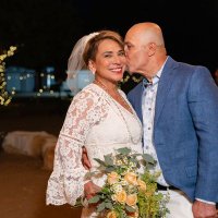 DladyPatriot🇺🇸 (@dladypatriot) 's Twitter Profile Photo DladyPatriot🇺🇸 (@dladypatriot) 's Twitter Profile Photo