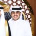 بدر ناصر الطلاحين (@b_al6la7en) Twitter profile photo بدر ناصر الطلاحين (@b_al6la7en) Twitter profile photo