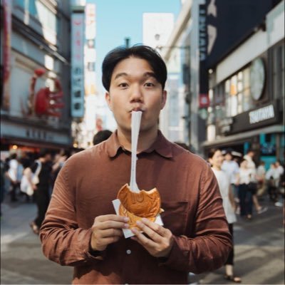 HASHCORNER Profile