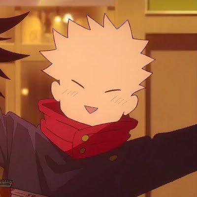 GhosthMari's profile picture. 