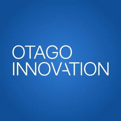 University of @Otago's Commercialisation Company💡 🌏 
powered by @deannabarwick