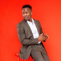 Nes mburu (@nesmburu) 's Twitter Profile