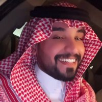 وليد (@waledyu) 's Twitter Profile