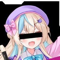 雌牡蠣理解らせおじ/こども大好きクラブ (@mesugaki_break) 's Twitter Profile