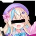 雌牡蠣理解らせおじ/こども大好きクラブ (@mesugaki_break) Twitter profile photo 雌牡蠣理解らせおじ/こども大好きクラブ (@mesugaki_break) Twitter profile photo
