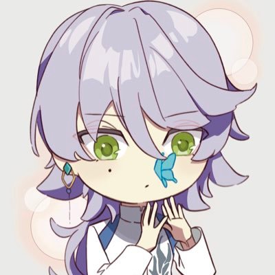 月詠さんのプロフィール画像
