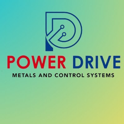 power drive Profile