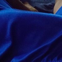 pl only Top (@phasopharl45652) 's Twitter Profile