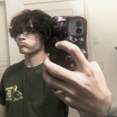 the_Strombolio's profile picture. 𝓒𝓱𝓻𝓲𝓼 𝓜𝓪𝓽𝓽𝓝𝓲𝓬𝓴 𝓙𝓪𝓴𝓮 𝓙𝓸𝓱𝓷𝓷𝓲𝓮 𝓢𝓪𝓶 𝓒𝓸𝓵𝓫𝔂
𝓑𝓸𝓻𝓷 𝓣𝓸𝓑𝓮 𝓐 𝓝𝓲𝓬𝓴𝓖𝓲𝓻𝓵 𝓕𝓸𝓻𝓬𝓮𝓭 𝓣𝓸 𝓑𝓮 𝓐 𝓒𝓱𝓻𝓲𝓼𝓜𝓪𝓽𝓽𝓖𝓲𝓻𝓵