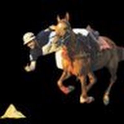 AjayRissala's profile picture. 