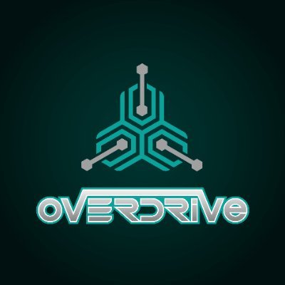 OVERDRiVe_NEO Profile Picture