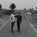 Guddu Yadav (@pintuku33248041) Twitter profile photo Guddu Yadav (@pintuku33248041) Twitter profile photo