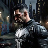 ⚛️ Marcin Siedlarz (@siedlmar) 's Twitter Profile Photo ⚛️ Marcin Siedlarz (@siedlmar) 's Twitter Profile Photo