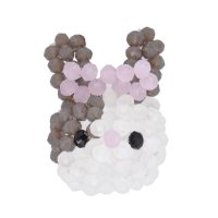 ̵ ̀ ̗♡ ̖ ́ ̵ (@myhappilness) 's Twitter Profile