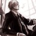 Sr. Politicamente Incorrecto (@jf0481) Twitter profile photo Sr. Politicamente Incorrecto (@jf0481) Twitter profile photo