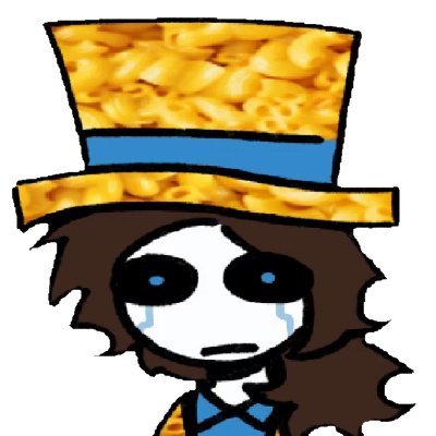 🎩DOMさんのプロフィール画像
