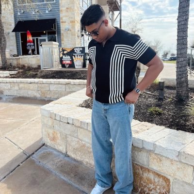 Mirajx10's profile picture. 22 | NYC