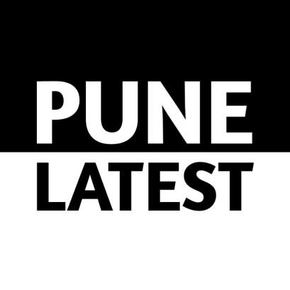 https://t.co/uc7DIuFsp3 is Pune's Most Popular & Trusted News Portal.