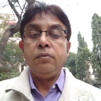 Arijit Mukherjee(অরিজিৎ মুখার্জি)🇮🇳(@ArijitmINC) 's Twitter Profileg