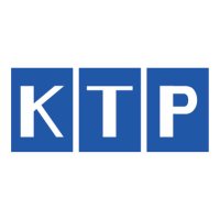 Team KTP(ケイテックプランニング公式) (@keitecplanning) 's Twitter Profile