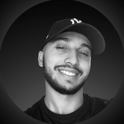 benhsainehamza's profile picture. 