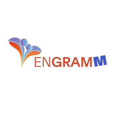 Engramm_online Profile Picture