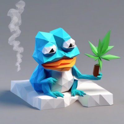 You block me, I come back
You buy crypto , I do crypto