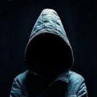 MuhammadHu24684's profile picture.