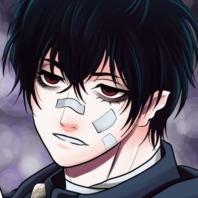 ミミ 🪰💀さんのプロフィール画像