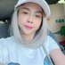 ณัฐพร ลัทธิธรรม (@nathlathth83878) Twitter profile photo ณัฐพร ลัทธิธรรม (@nathlathth83878) Twitter profile photo