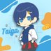 DsـTAIGA'1🍊 (@ta1ga_aim7) Twitter profile photo DsـTAIGA'1🍊 (@ta1ga_aim7) Twitter profile photo