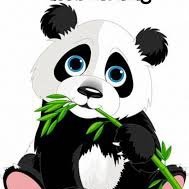 HashPandaBSC_ Profile Picture