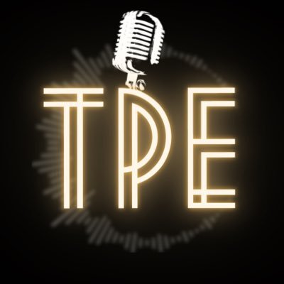 One podcast to rule them all. The only source needed for your entertainment/information needs.