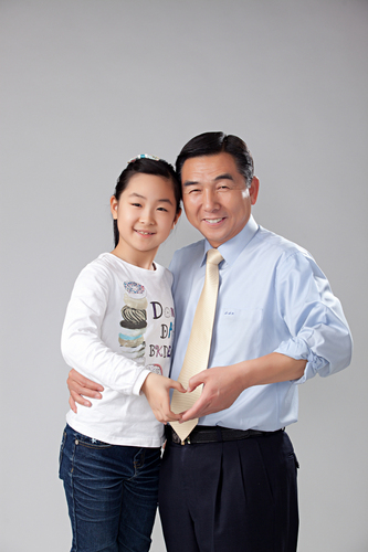 안녕하세요.무소속 속초고성양양 국회의원 예비후보 손문영입니다.
마음이 통하는 사회를 만들기 위해 최선을 다하겠습니다.