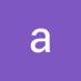 Internal audit and governance (@alpha_deem) Twitter profile photo
