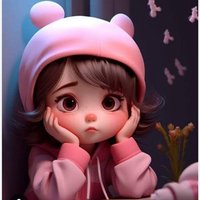 Gull_naaz (@nazzgull40) 's Twitter Profile