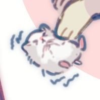 simo96710760's profile picture. =simo
無断転載禁止
